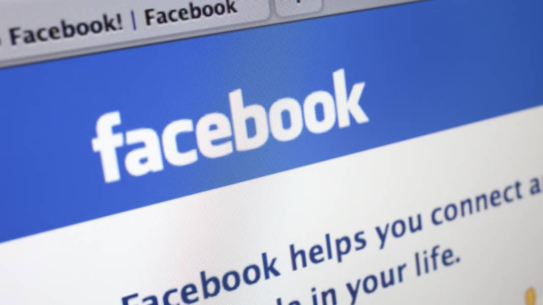 Facebook bir döneme damga vuran eski özelliğini geri getiriyor. Yıllar önce herkes kullanıyordu 4